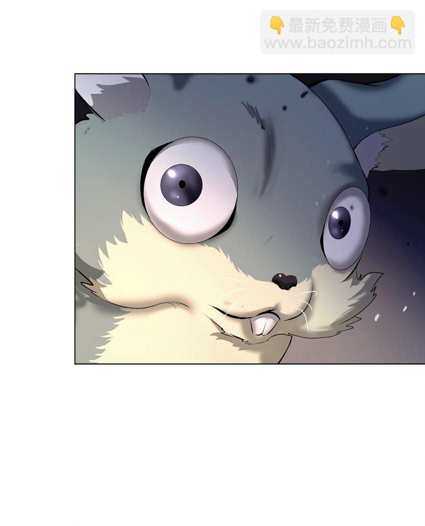 133 天降故人(1/3)-第133话