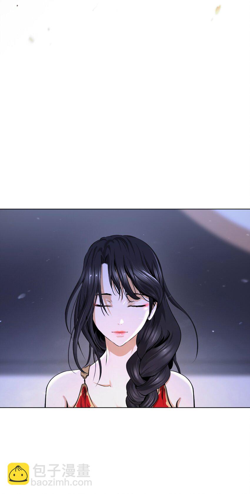 135 鬼王之争(1/2)-第135话