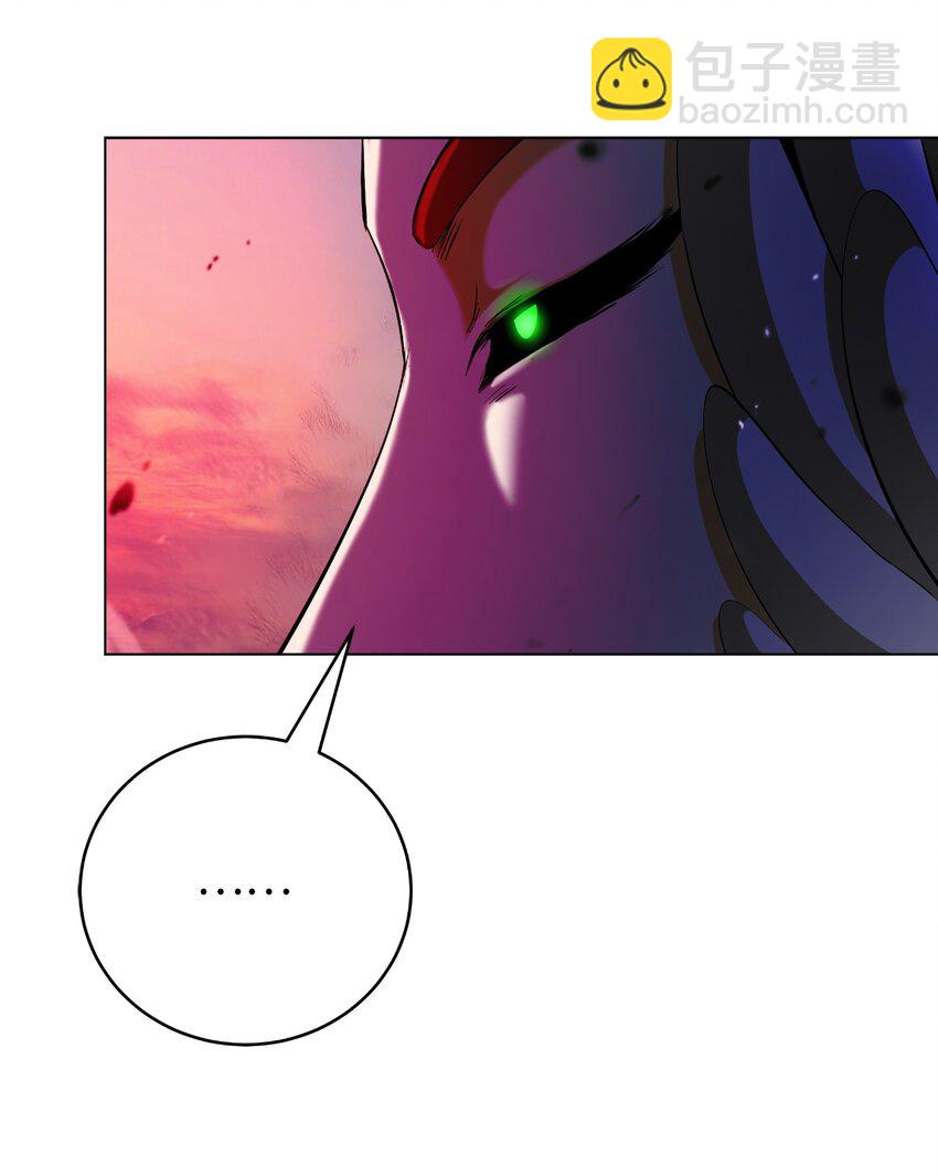 137 昨日之功(1/2)-第137话