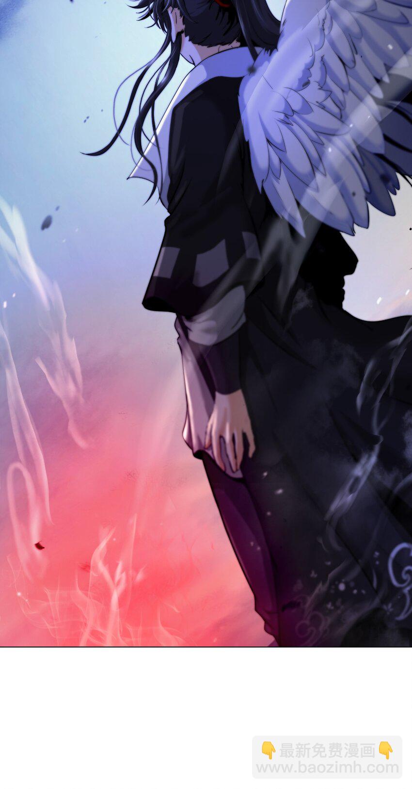 137 昨日之功(1/2)-第137话