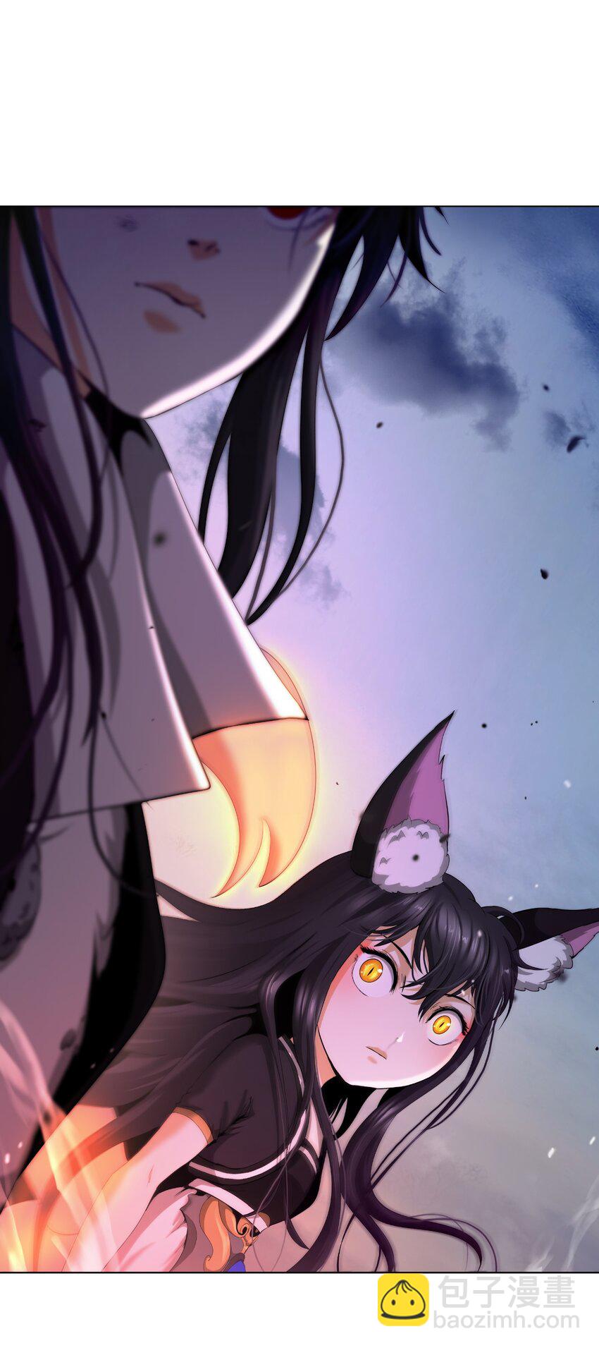 137 昨日之功(1/2)-第137话