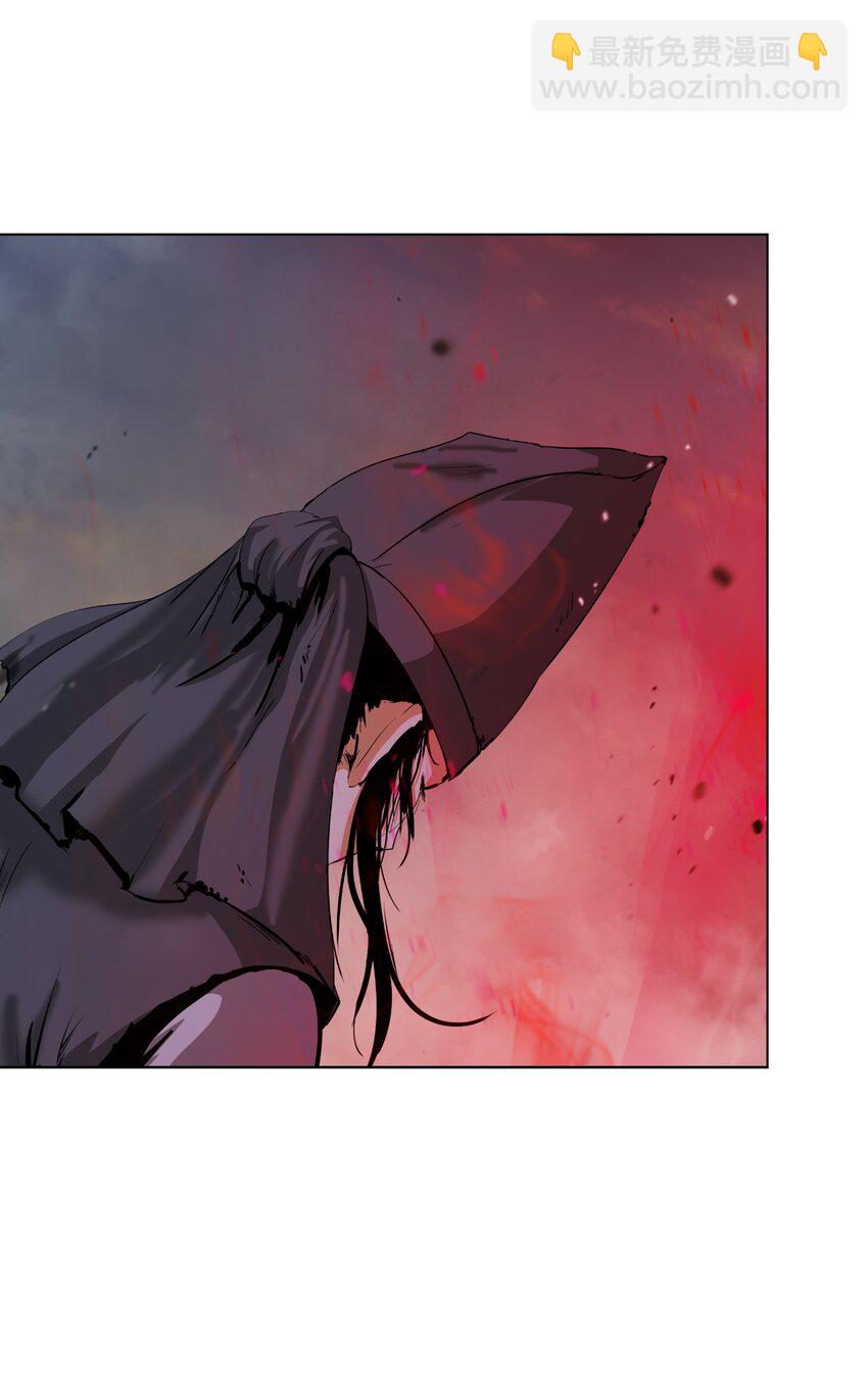 137 昨日之功(1/2)-第137话