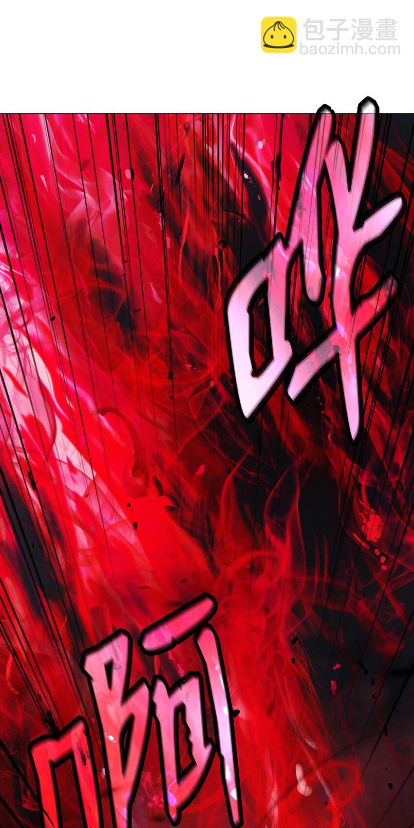 137 昨日之功(1/2)-第137话