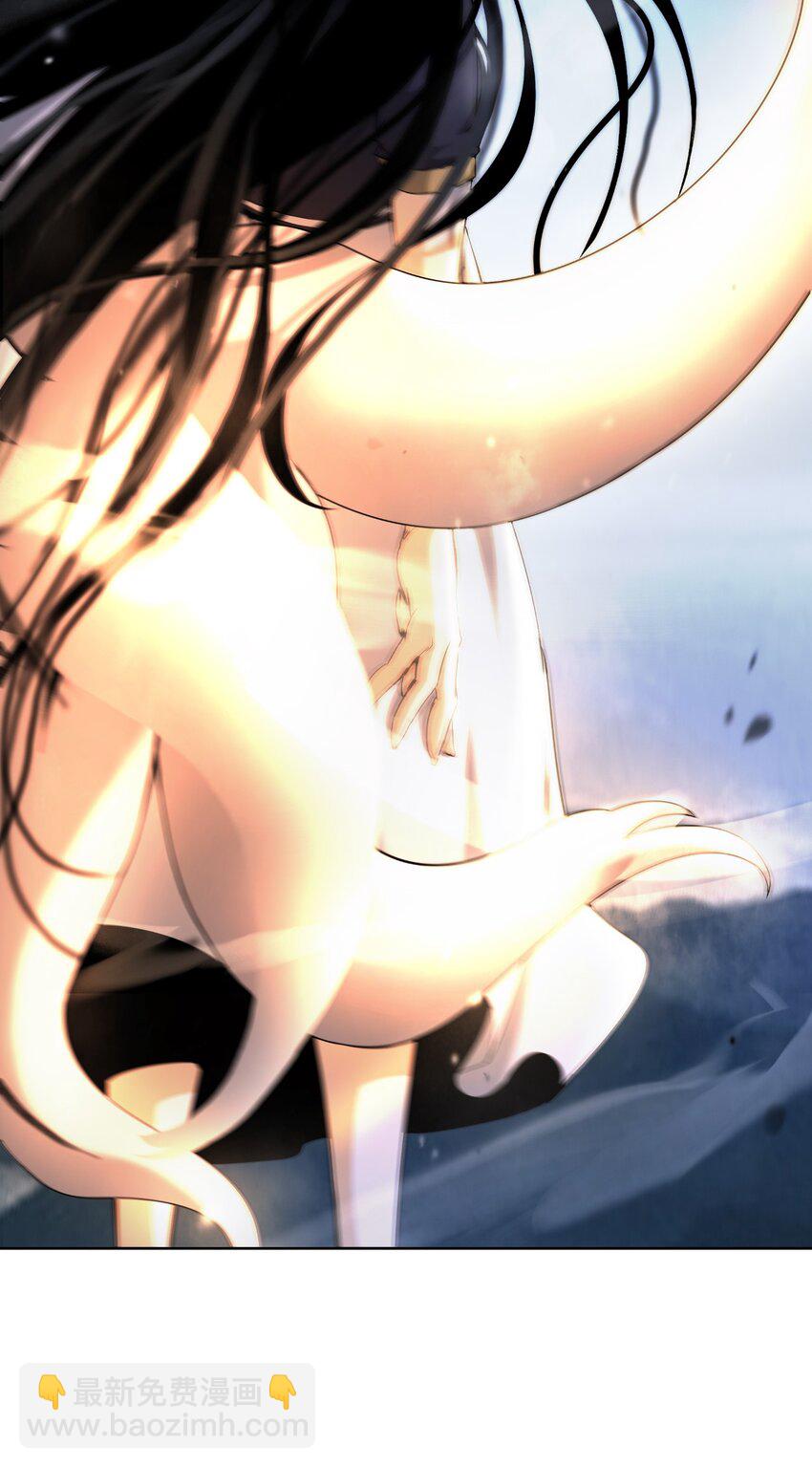 141 入门测试(1/3)-第141话