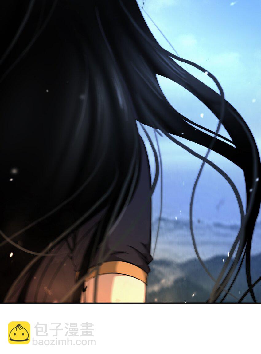 141 入门测试(1/3)-第141话