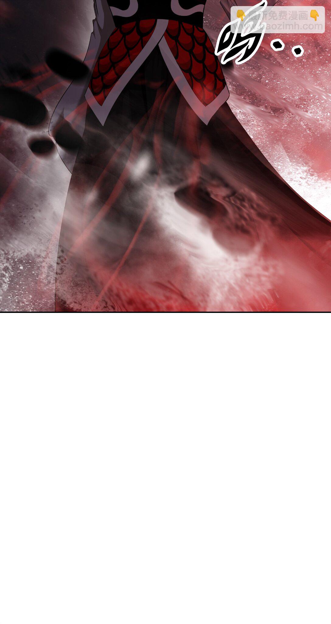 147 灭族之恨(1/3)-第147话