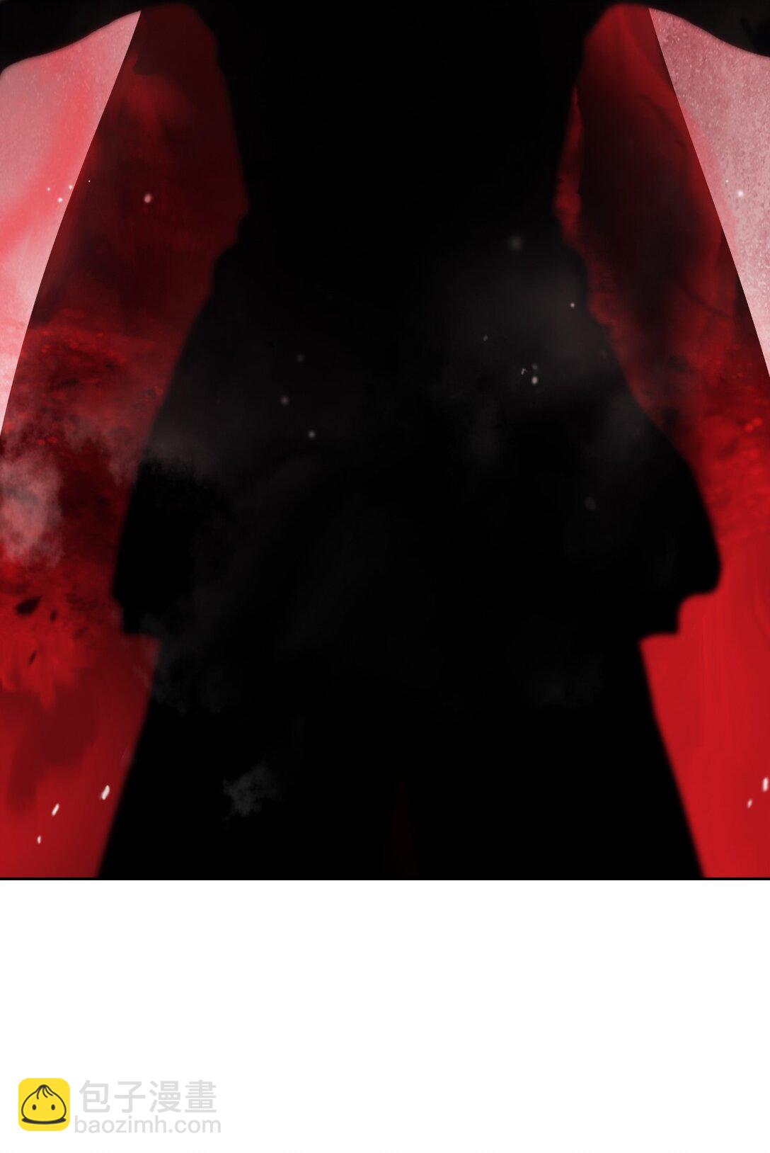 147 灭族之恨(1/3)-第147话