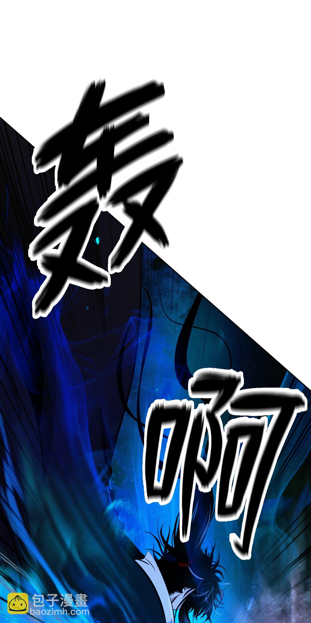 149 雪恨之时(1/3)-第149话