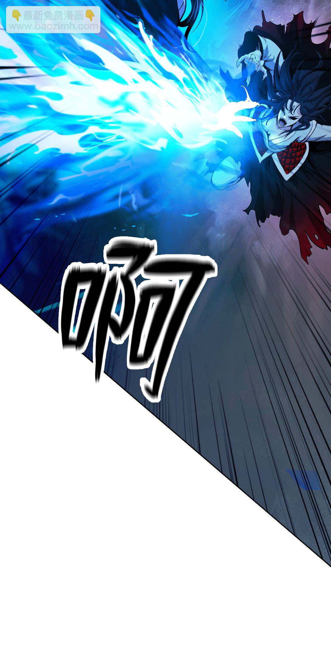 149 雪恨之时(1/3)-第149话