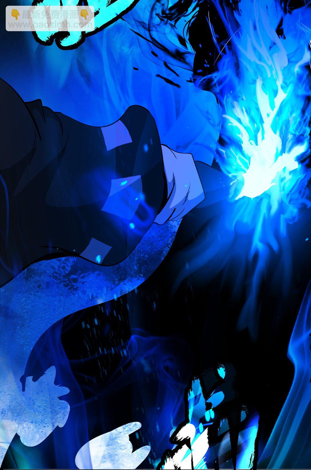 149 雪恨之时(1/3)-第149话