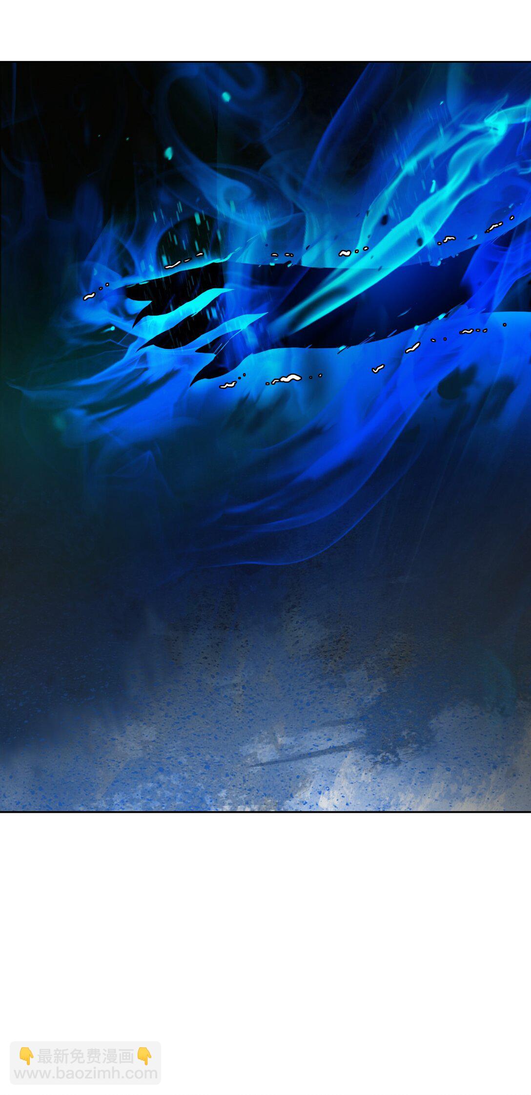 149 雪恨之时(1/3)-第149话