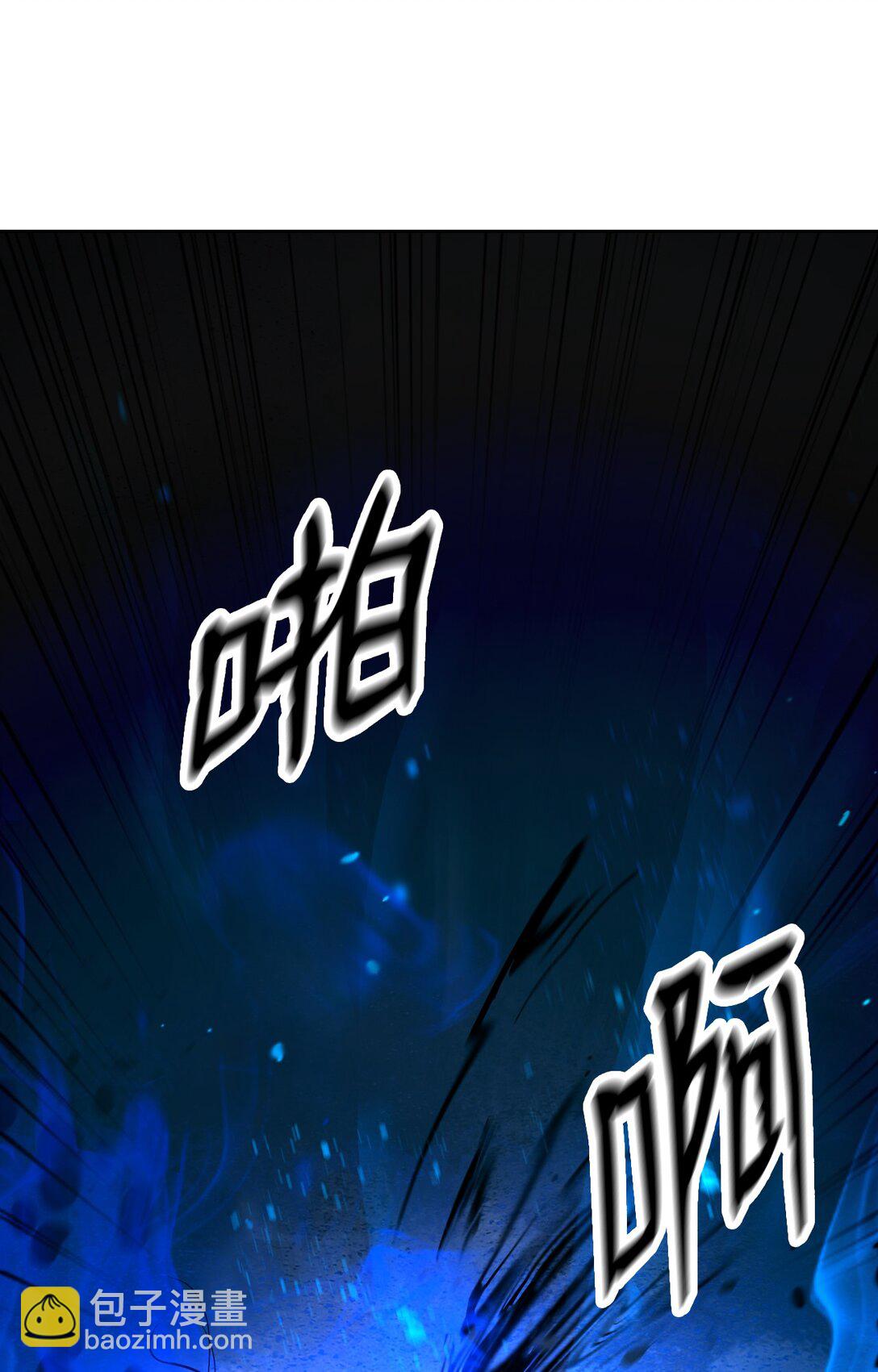 149 雪恨之时(1/3)-第149话