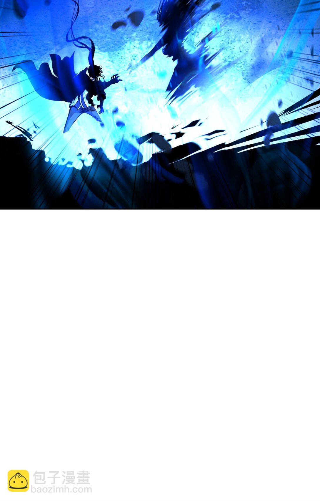 149 雪恨之时(1/3)-第149话