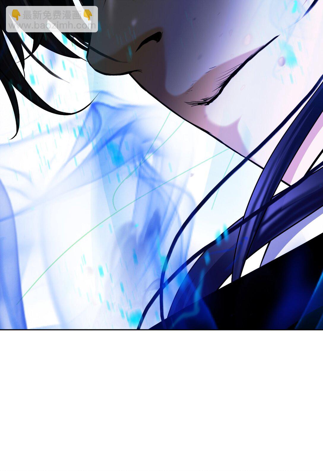 149 雪恨之时(1/3)-第149话