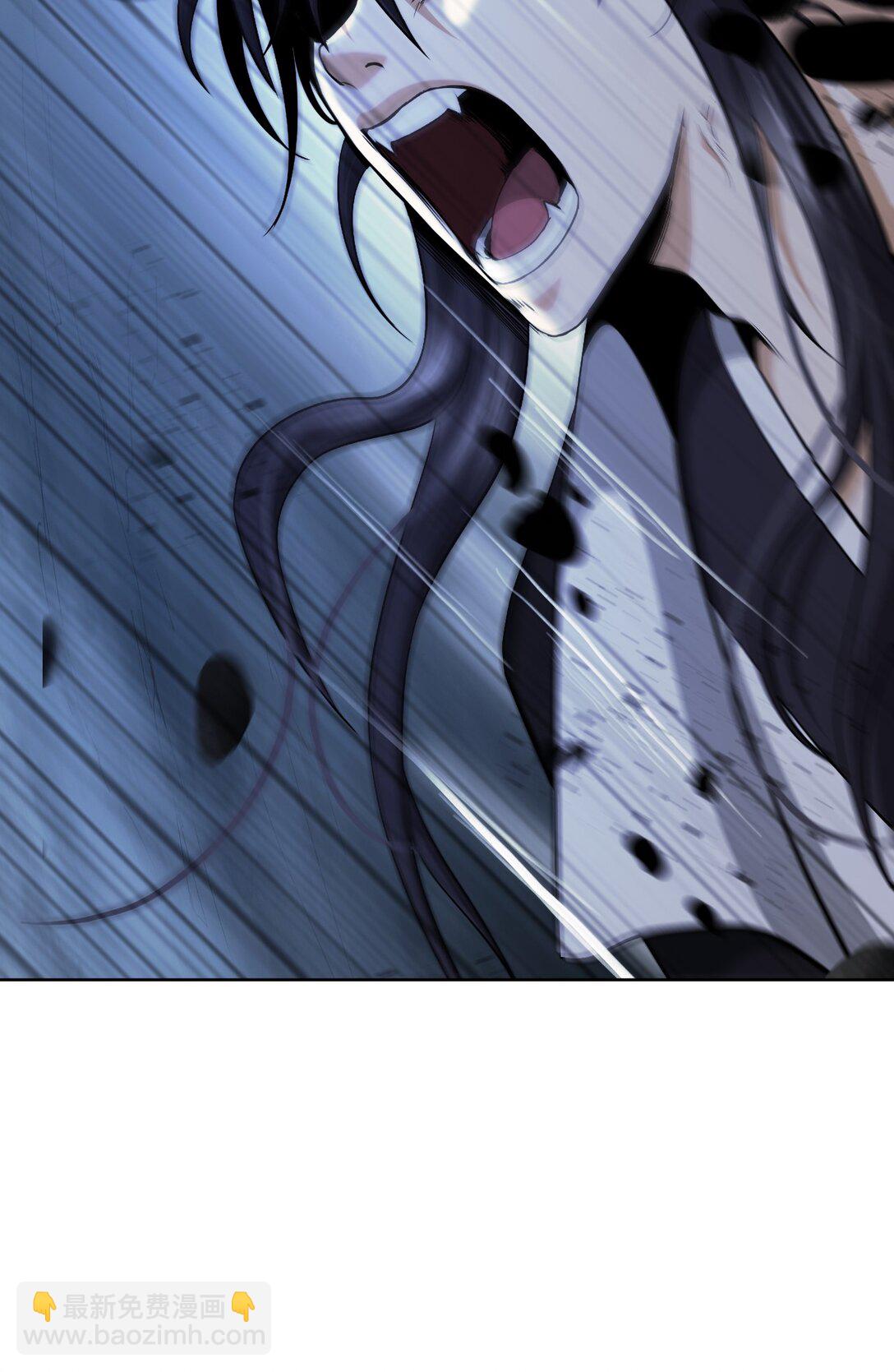 149 雪恨之时(1/3)-第149话