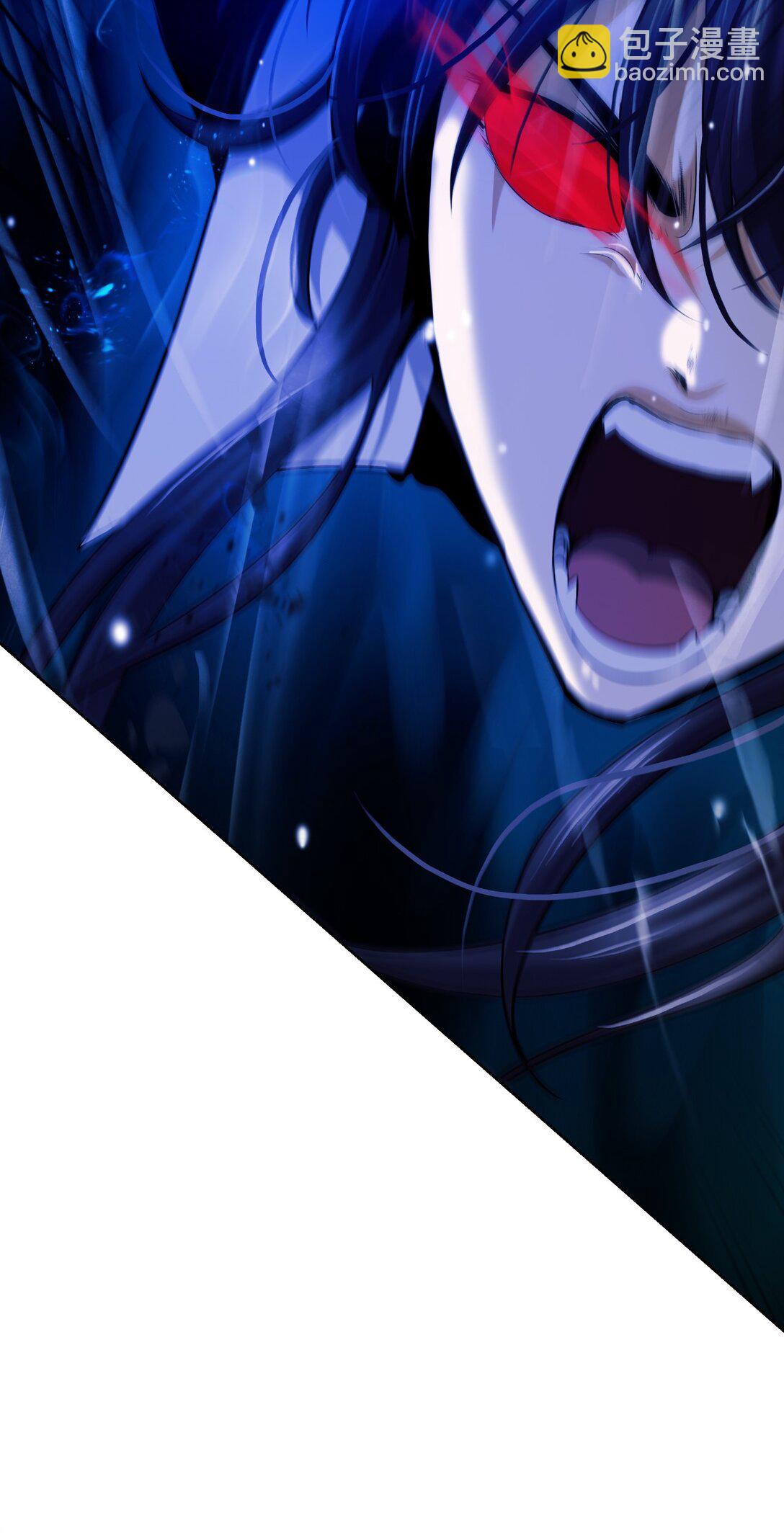 149 雪恨之时(1/3)-第149话