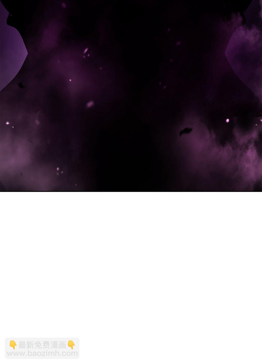 151 六同掌门(1/2)-第151话