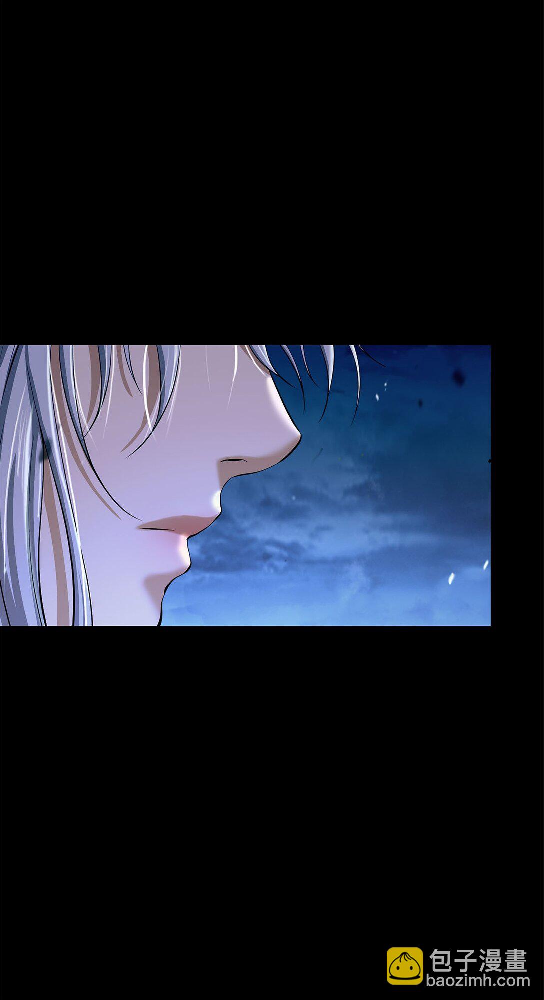 151 六同掌门(1/2)-第151话