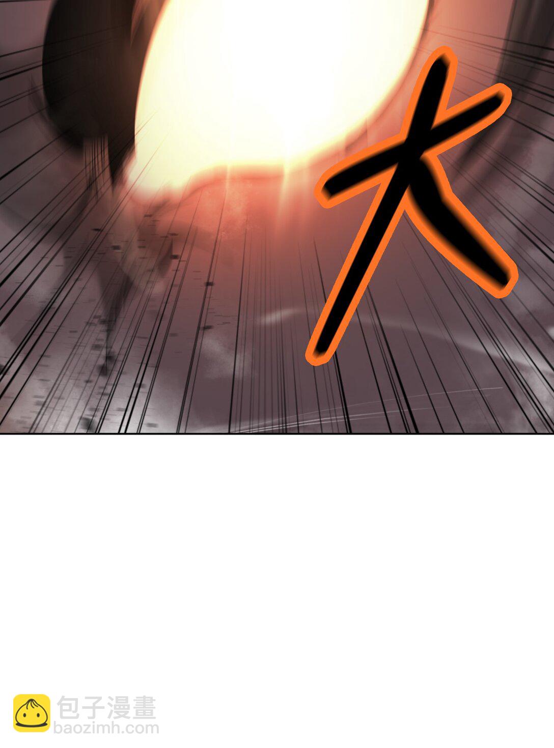 153 引天惊雷(1/3)-第153话