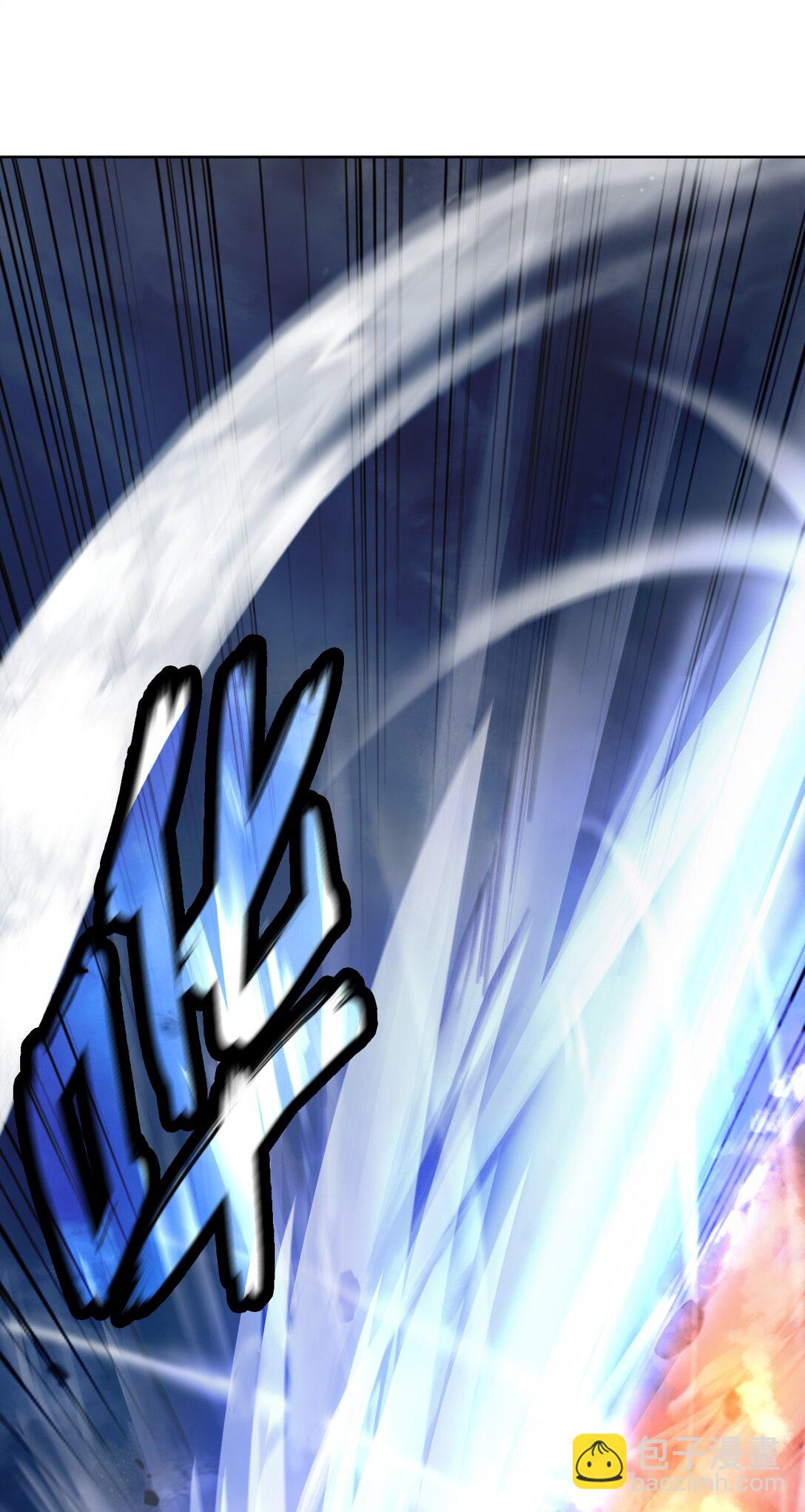 153 引天惊雷(1/3)-第153话