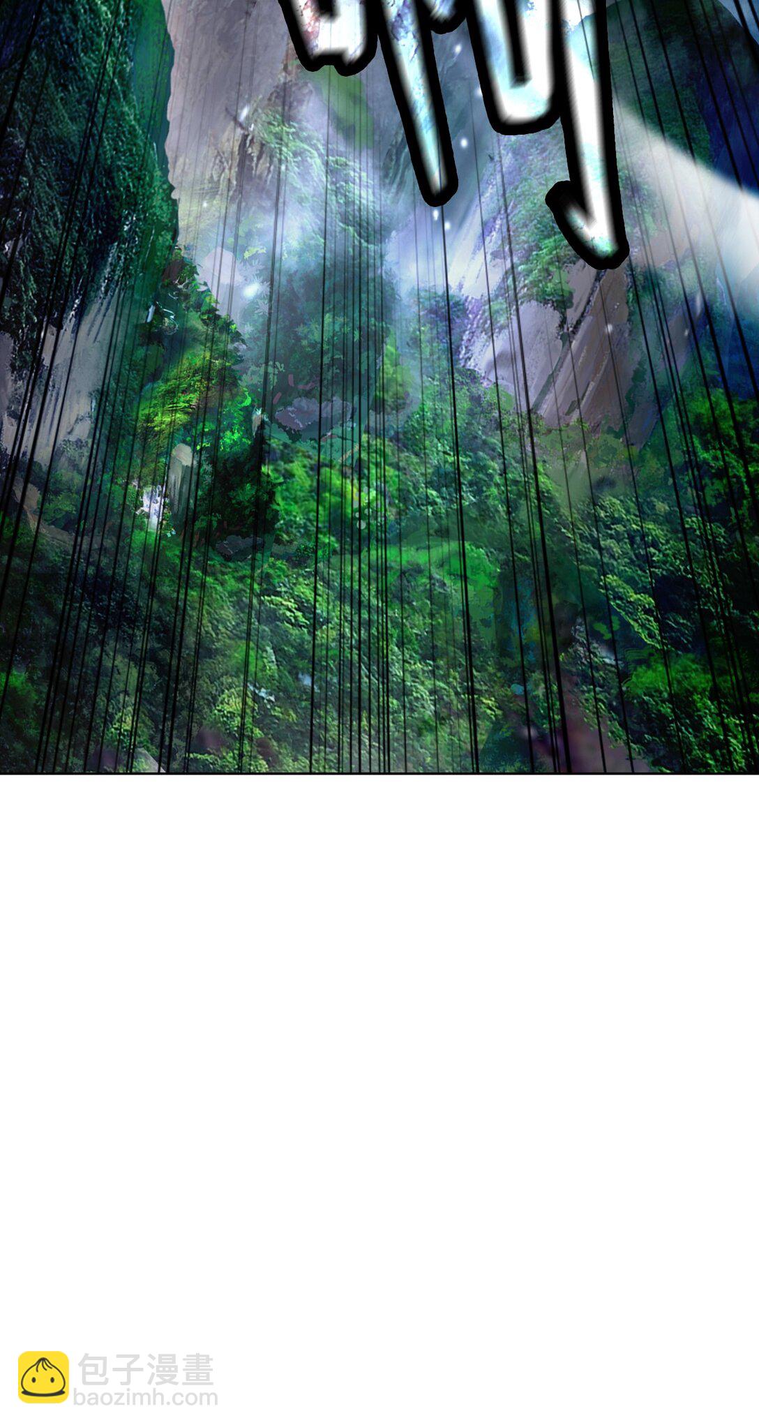 153 引天惊雷(1/3)-第153话