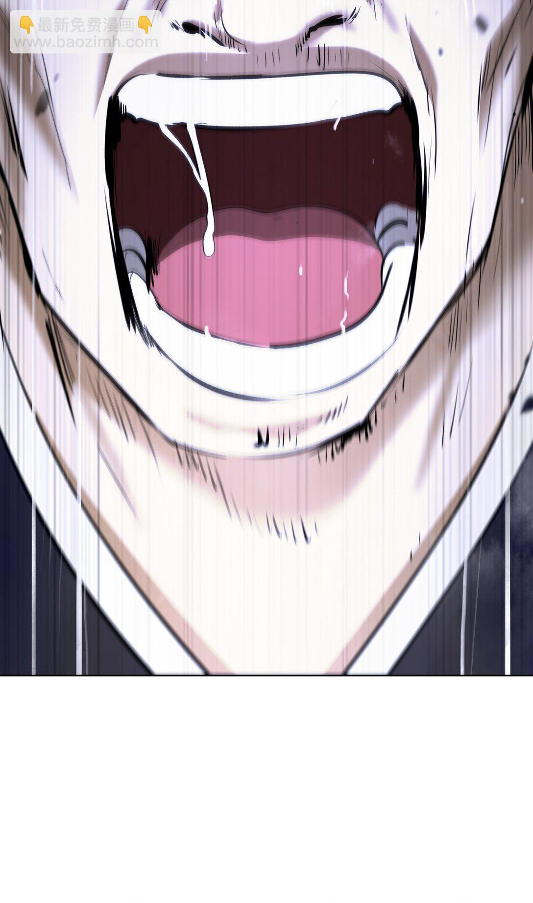 155 千里相救(1/3)-第155话