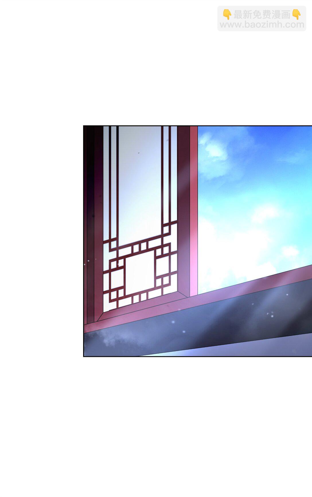 155 千里相救(1/3)-第155话