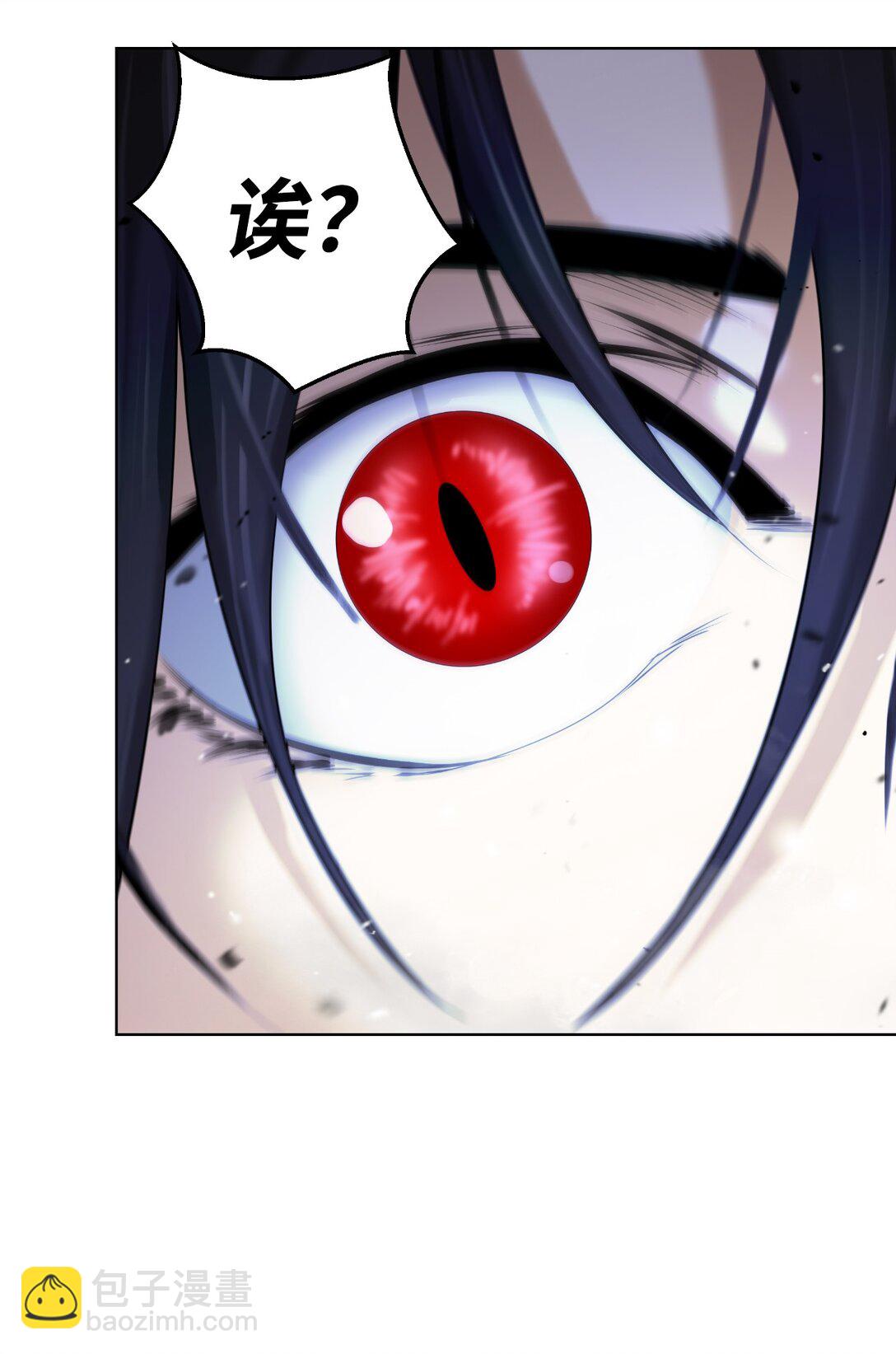 155 千里相救(1/3)-第155话