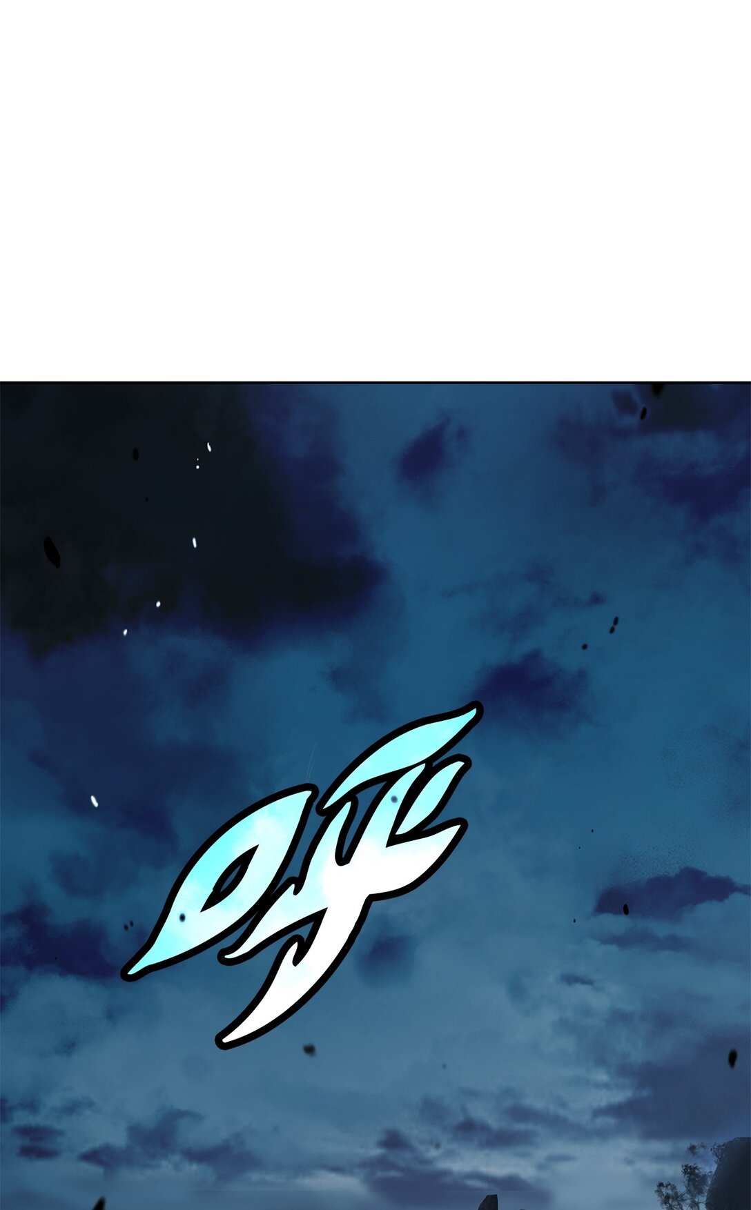 157 永田庆典(1/2)-第157话