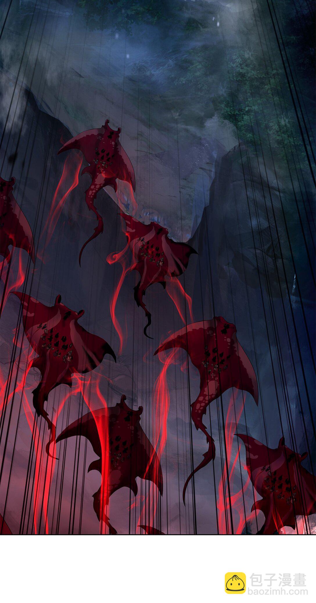 157 永田庆典(1/2)-第157话