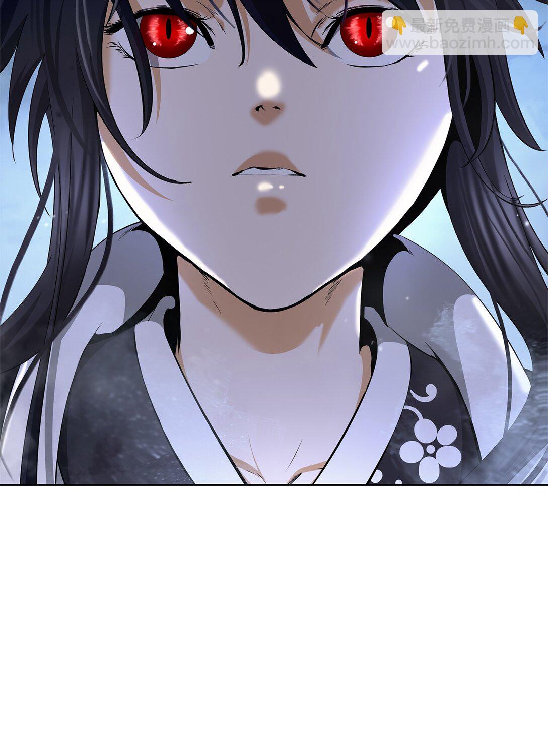 157 永田庆典(1/2)-第157话