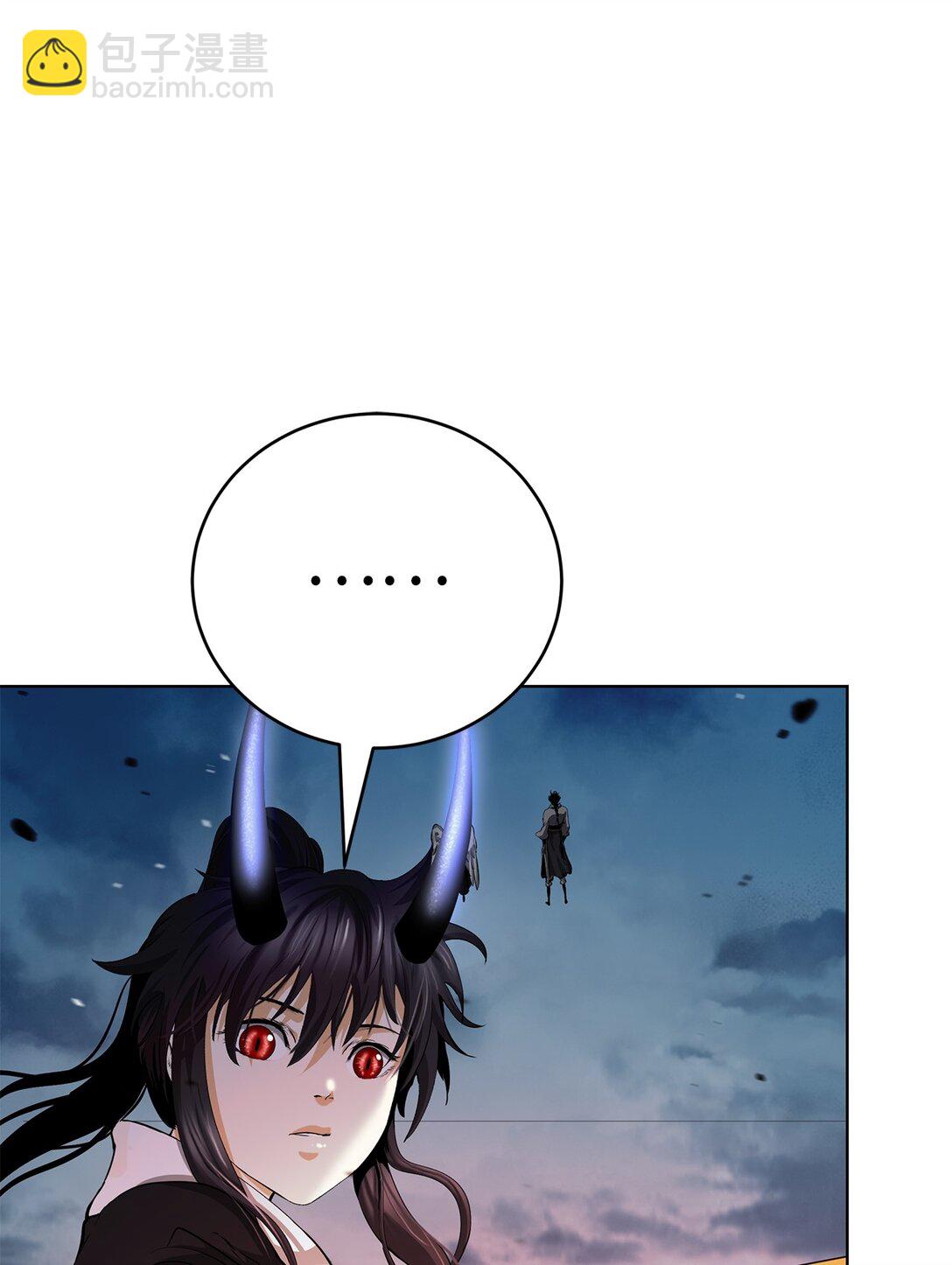 157 永田庆典(1/2)-第157话