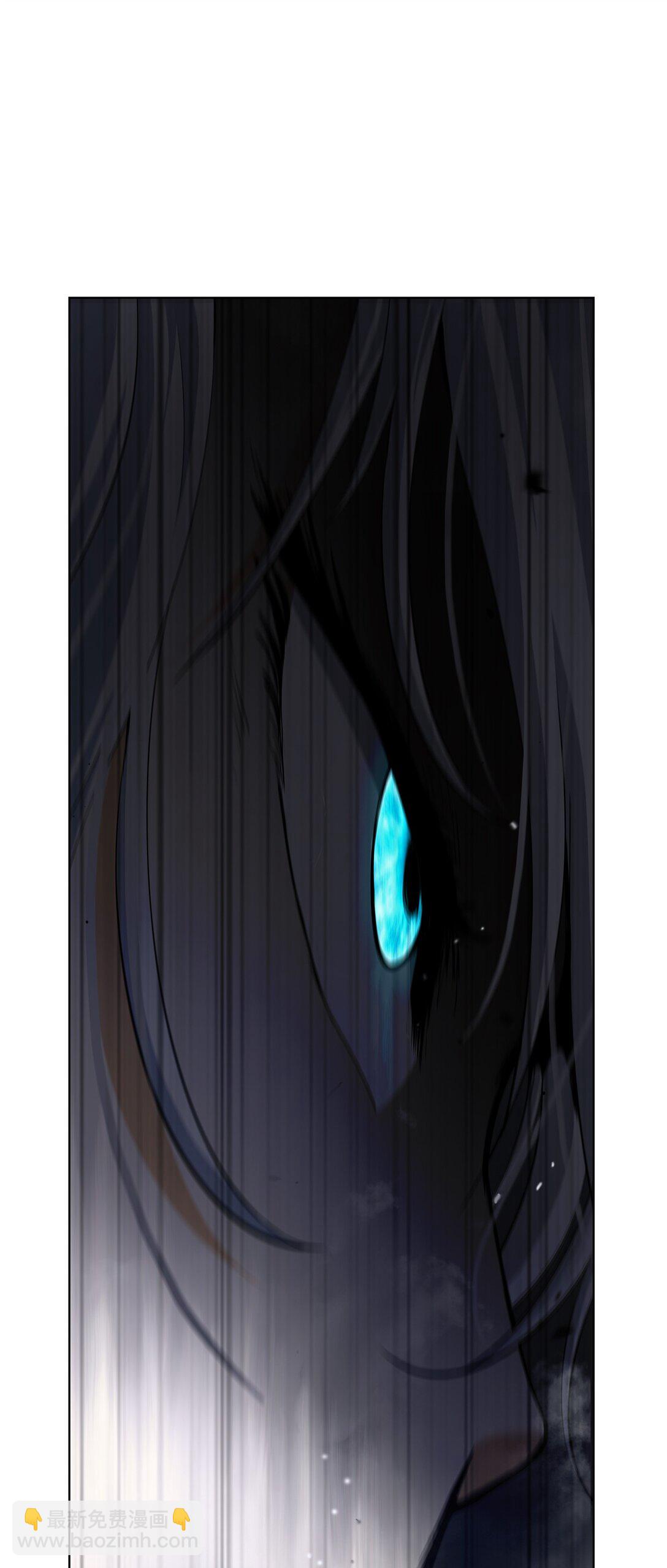 159 仙人禁制(1/3)-第159话