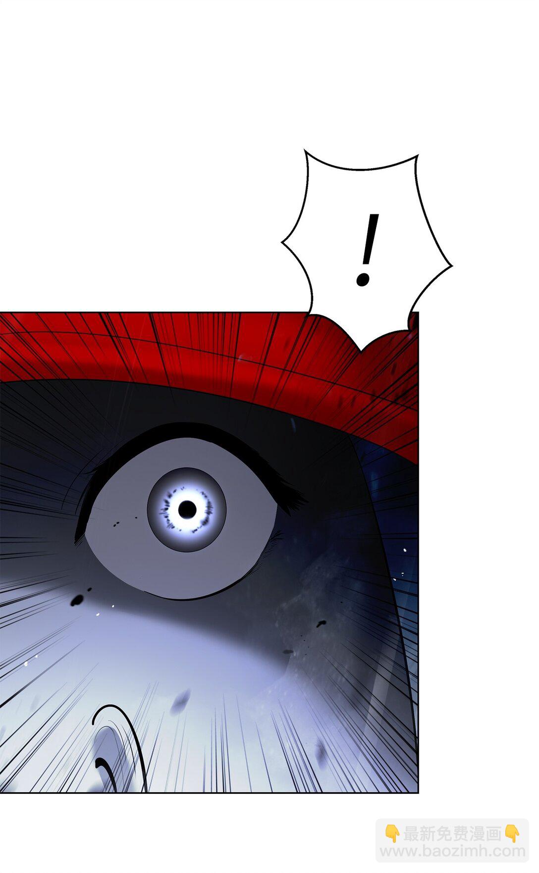 161 阴谋诡计(1/2)-第161话