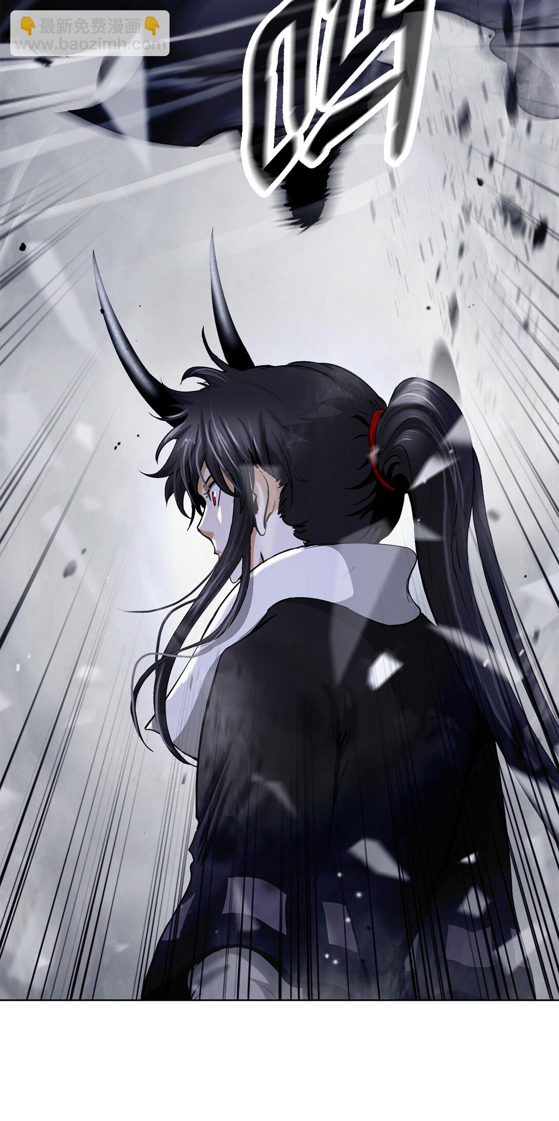 161 阴谋诡计(1/2)-第161话