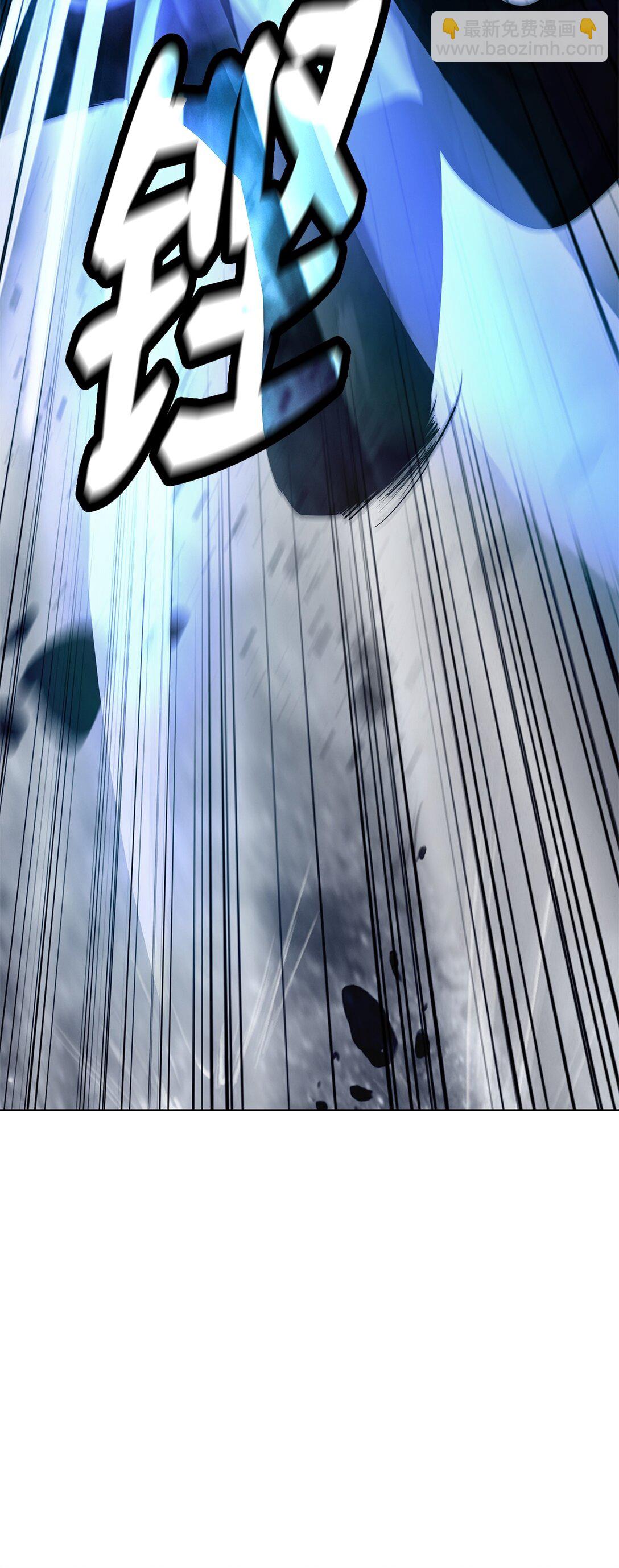 161 阴谋诡计(1/2)-第161话