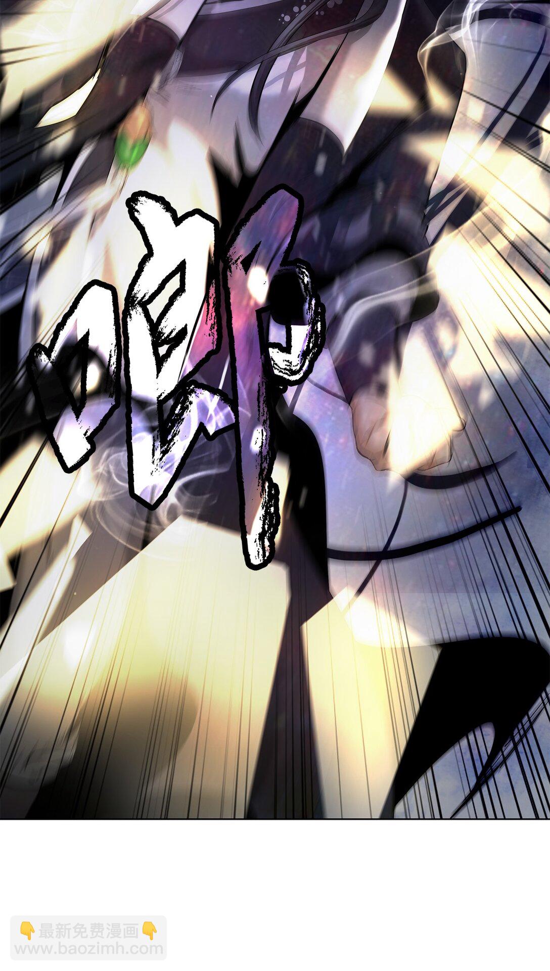 161 阴谋诡计(1/2)-第161话