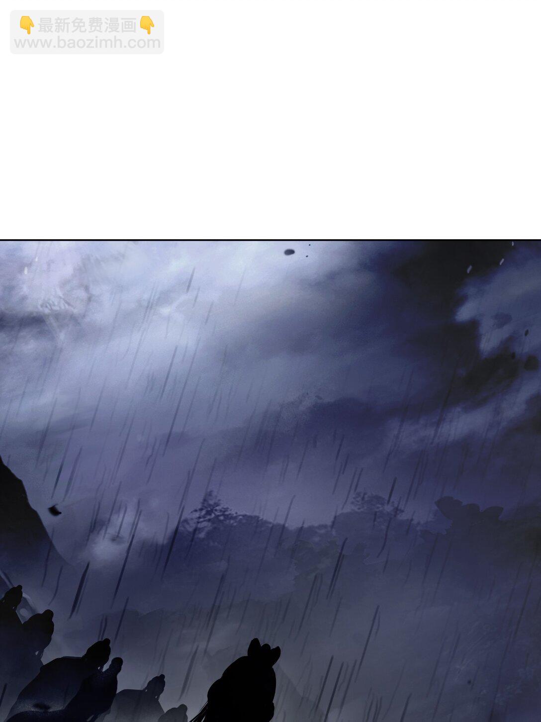 163 一夫当关(1/3)-第163话