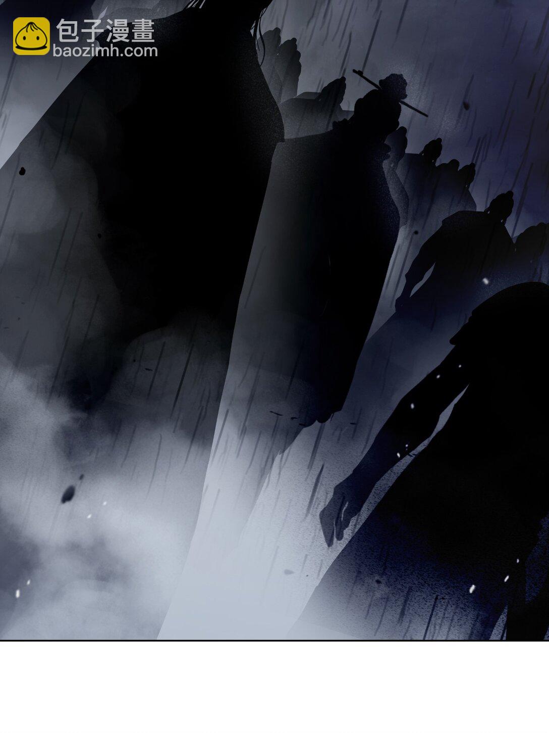 163 一夫当关(1/3)-第163话