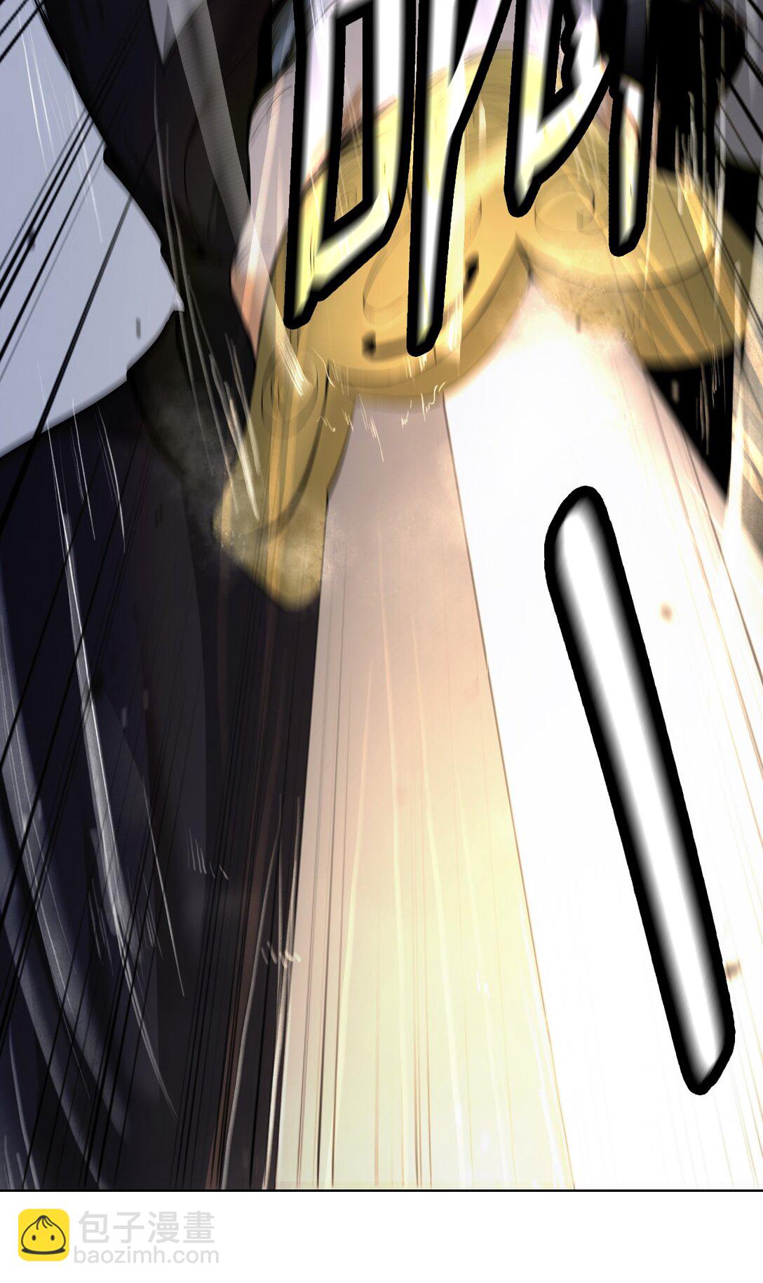 163 一夫当关(1/3)-第163话