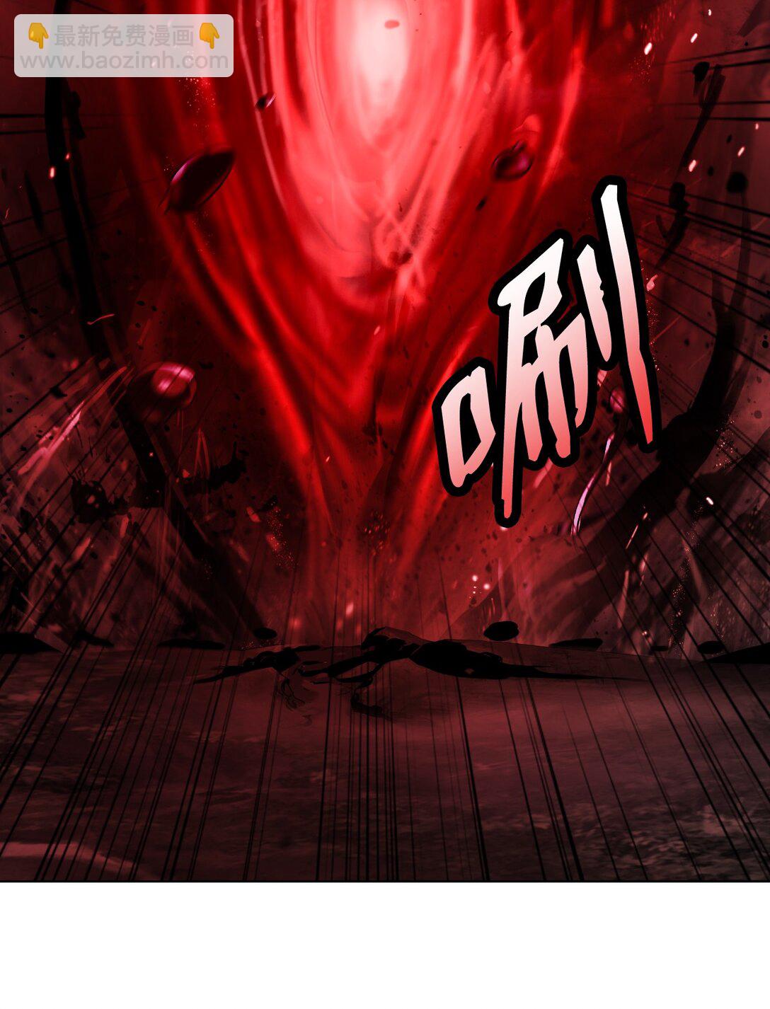 163 一夫当关(1/3)-第163话