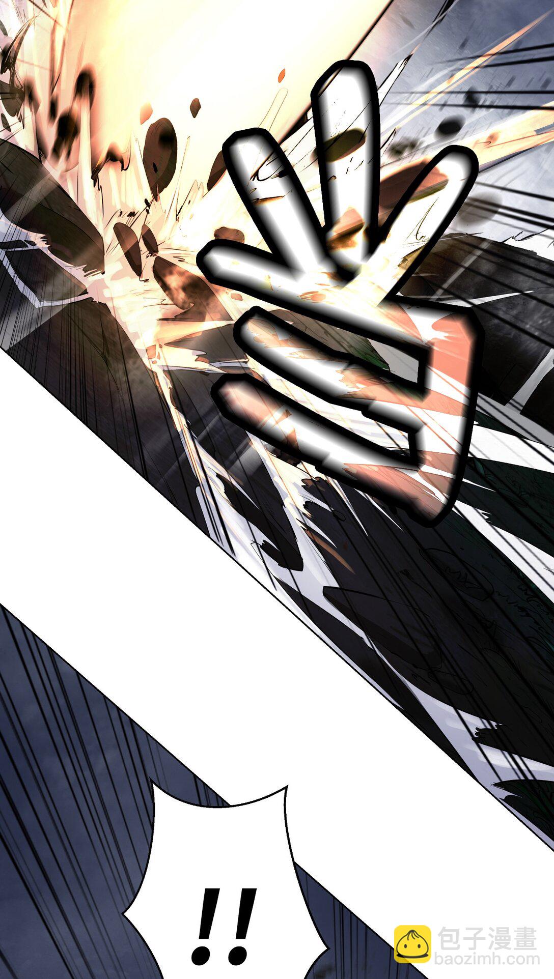 163 一夫当关(1/3)-第163话