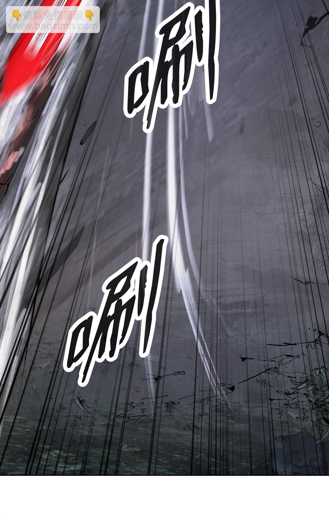 163 一夫当关(1/3)-第163话