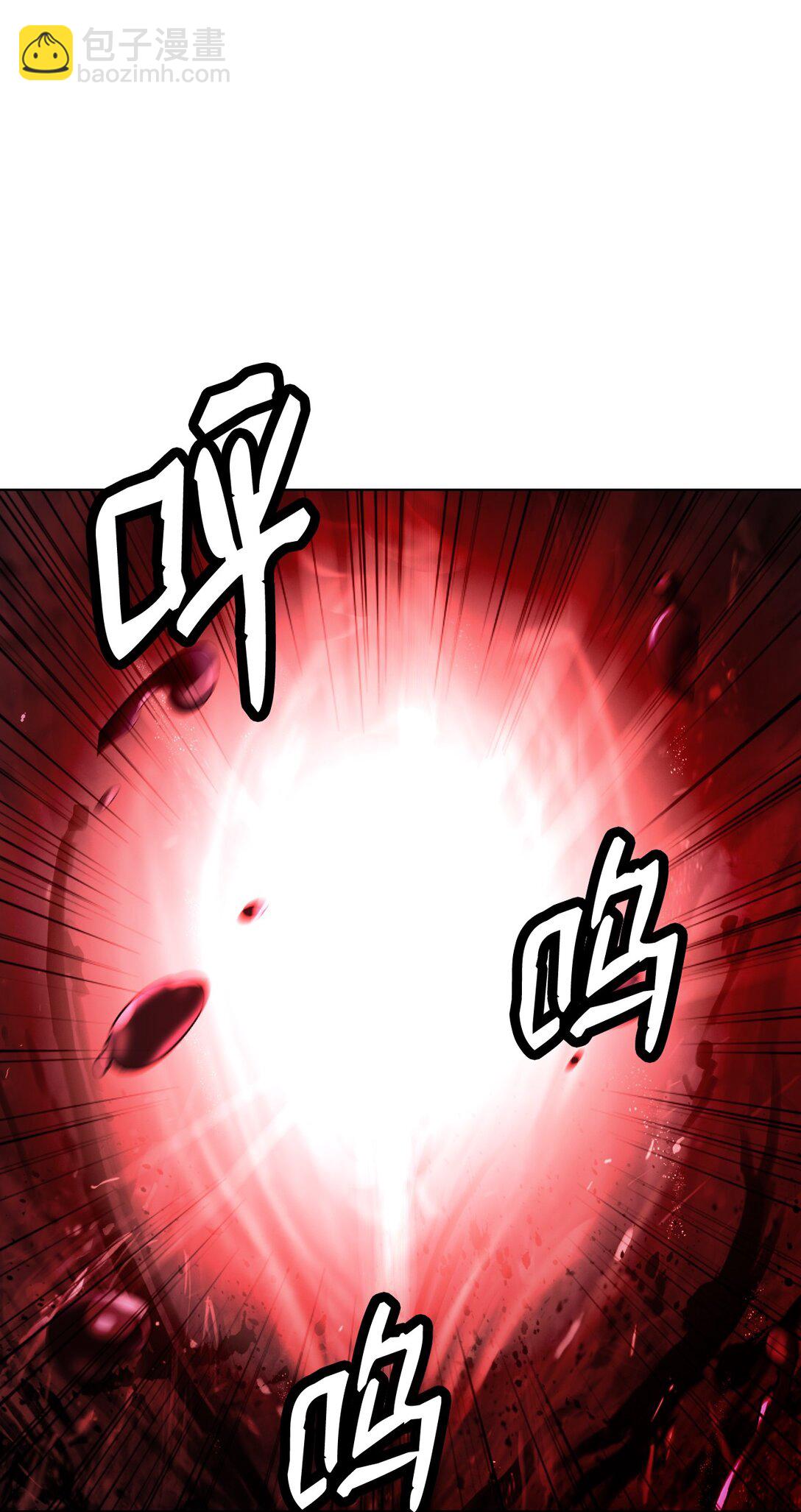 163 一夫当关(1/3)-第163话