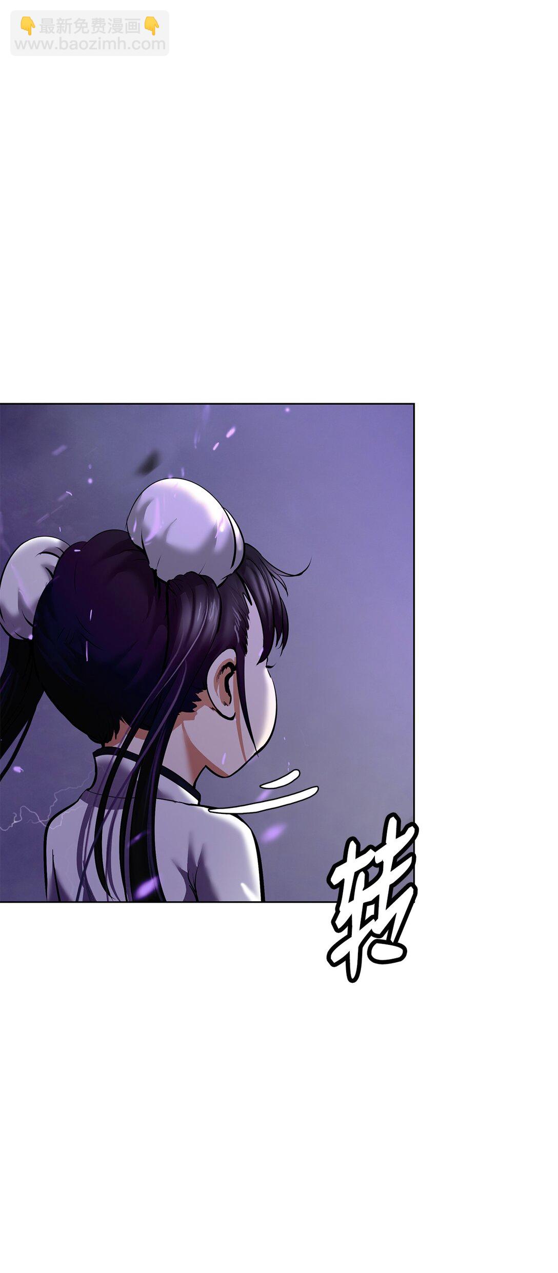 165 突破重围(1/3)-第165话