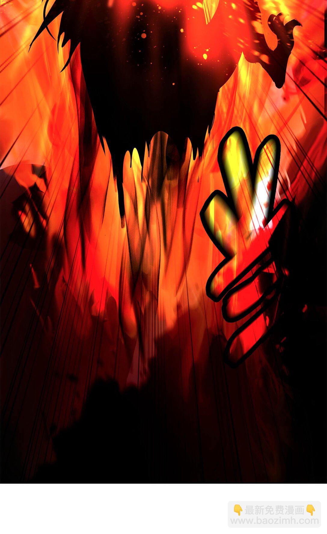 165 突破重围(1/3)-第165话