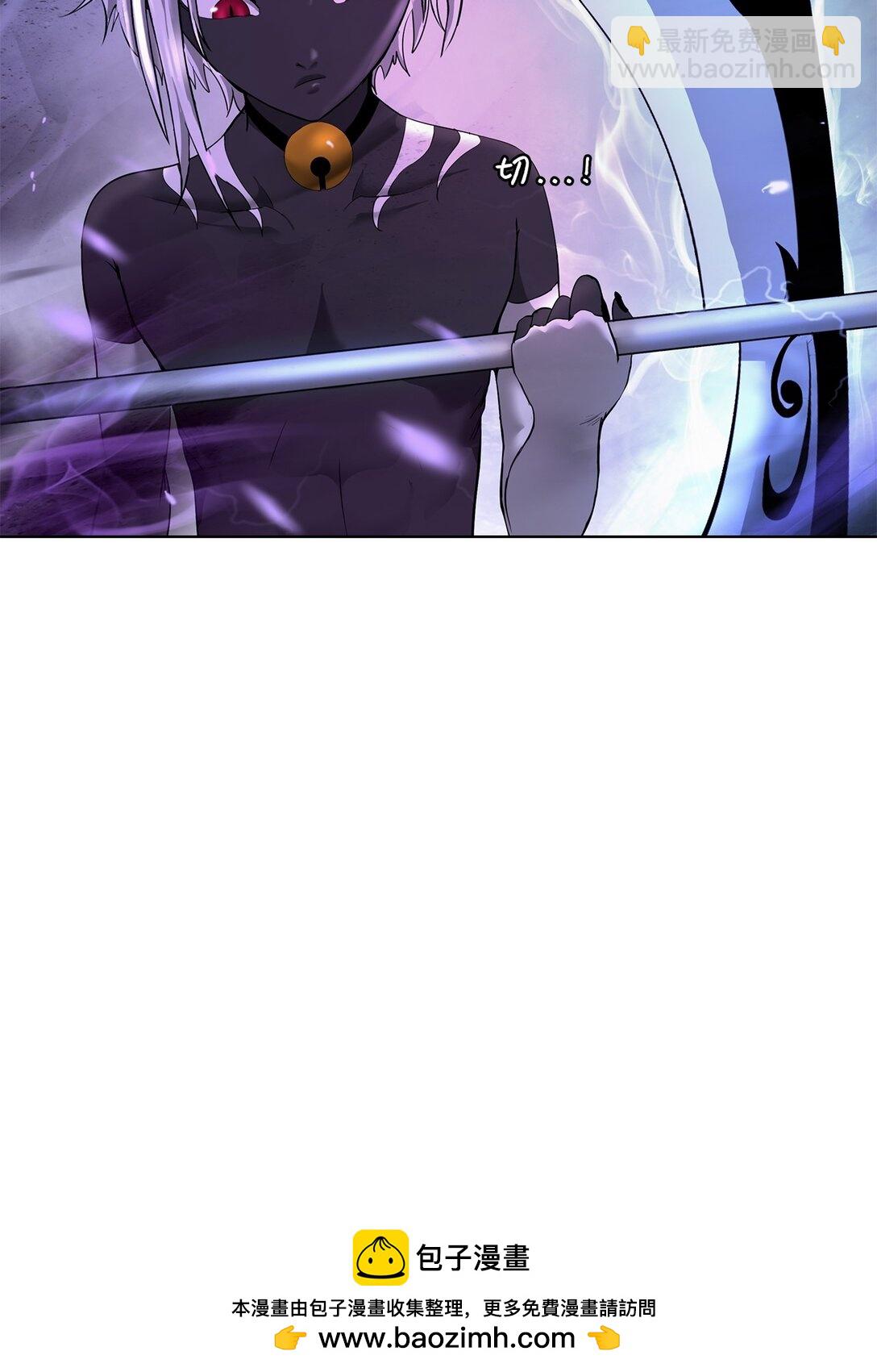 165 突破重围(1/3)-第165话