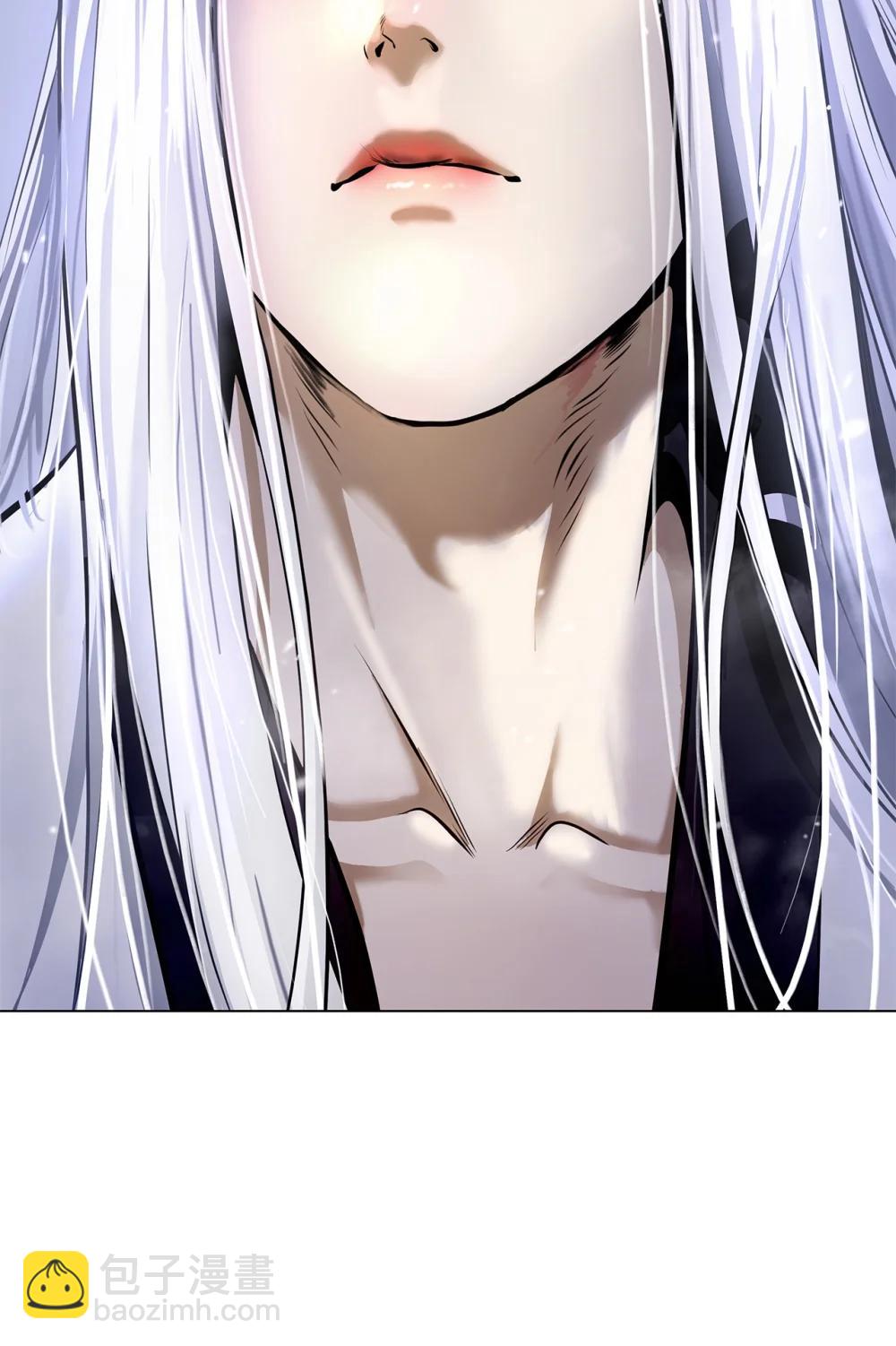 167 嗜血大阵(1/3)-第167话