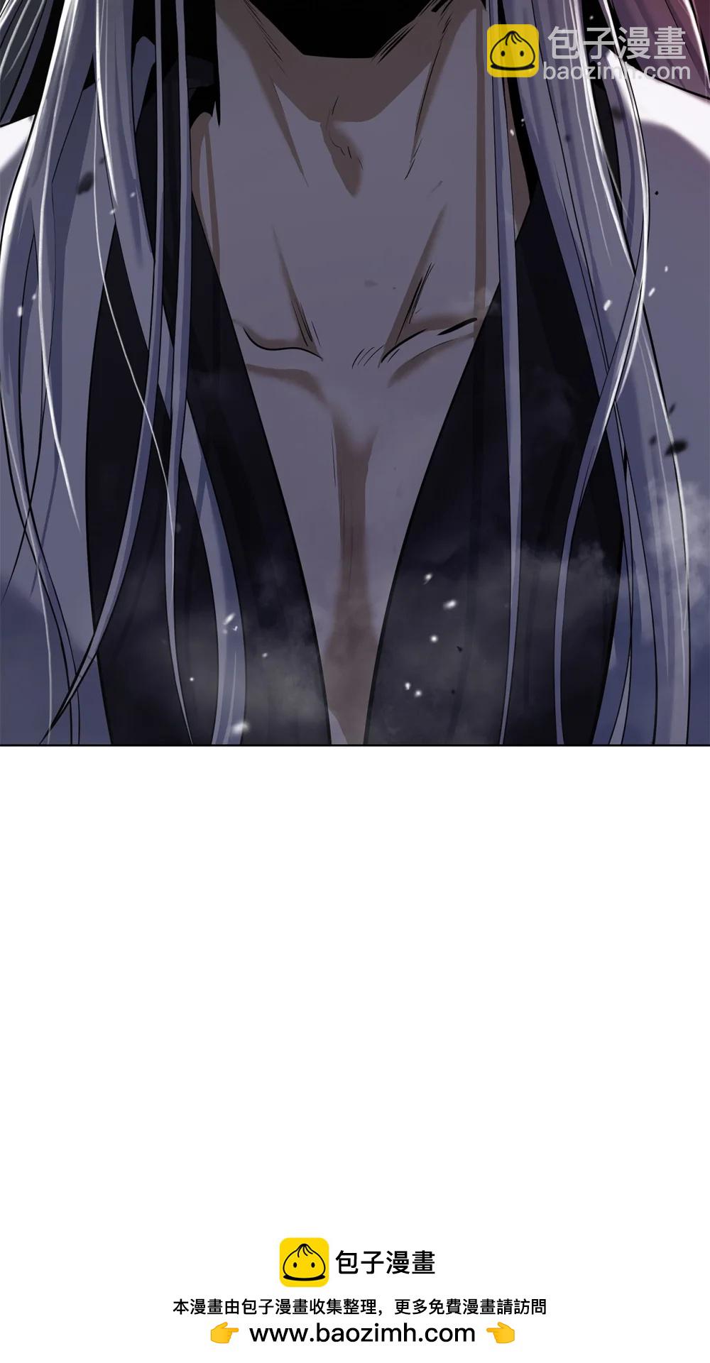 167 嗜血大阵(1/3)-第167话