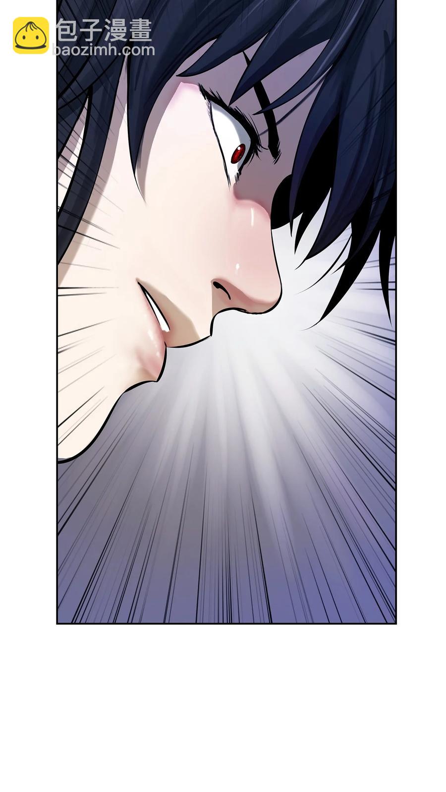 19 万华神鸟(1/3)-第19话